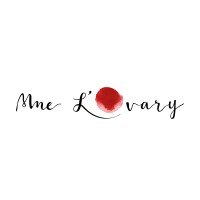 mme_l_ovary_logo